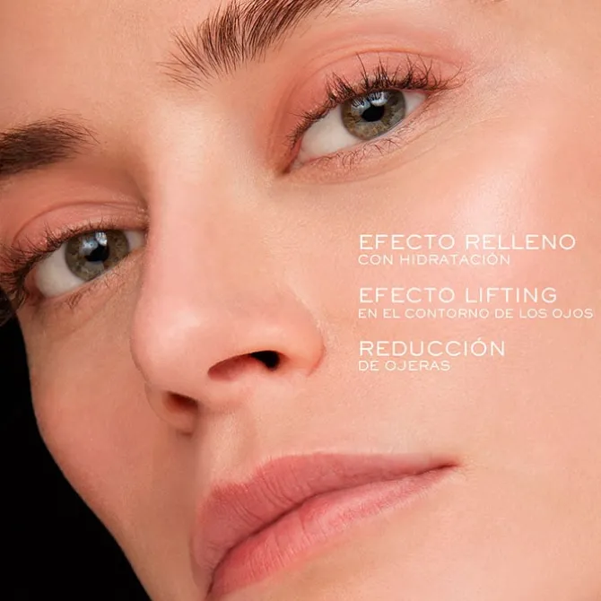 Rénergie Yeux Cream