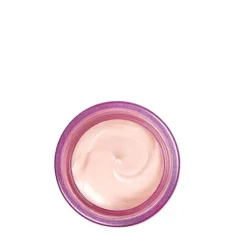 Rénergie Yeux Multi-Glow