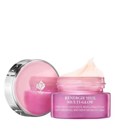 Rénergie Yeux Multi-Glow