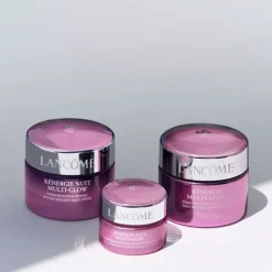 Rénergie Yeux Multi-Glow