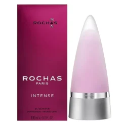 ROCHAS MAN INTENSE