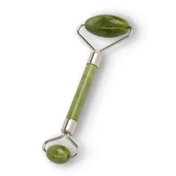 Rodillo Facial Jade