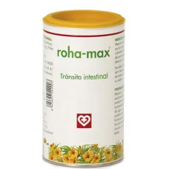 Roha-Max Tránsito Intestinal