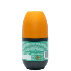 Roll On SPF50+ "Edición Limitada"