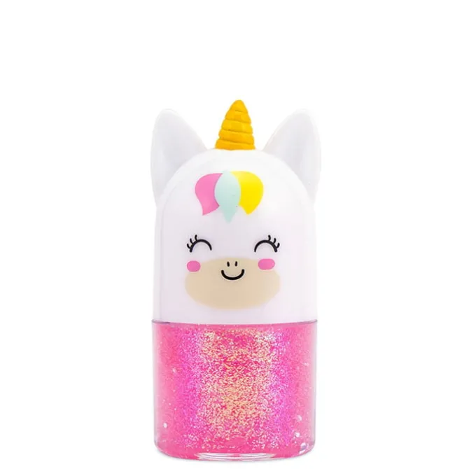 Roll-On Face & Body Glitter