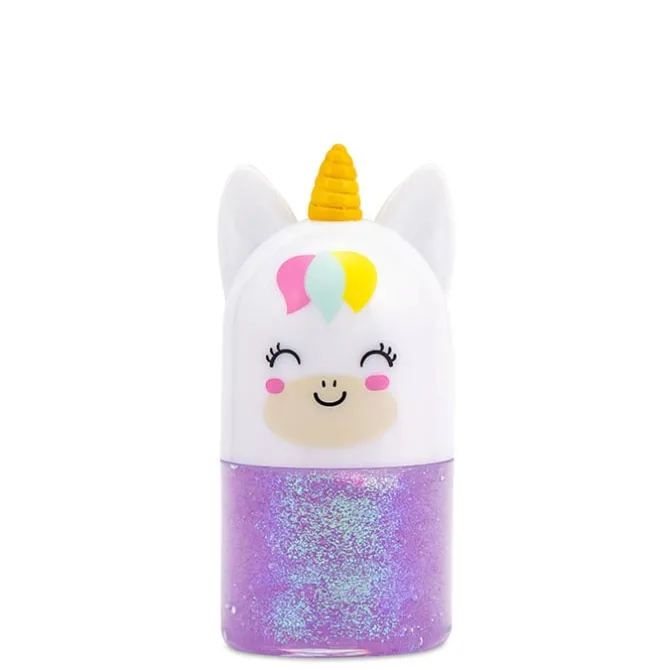 Roll-On Face & Body Glitter