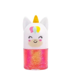 Roll-On Face & Body Glitter