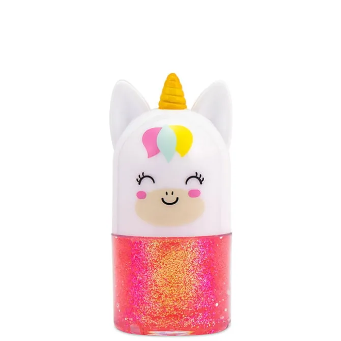 Roll-On Face & Body Glitter