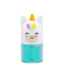 Roll-On Face & Body Glitter