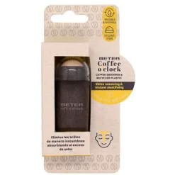 Roll-On Facial Antibrillos Coffee o Clock