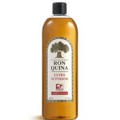 Ronquina Extra Superior