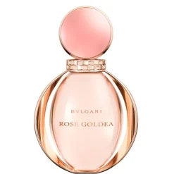 Rose Goldea