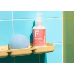 Rose Quartz Facial Cleanser