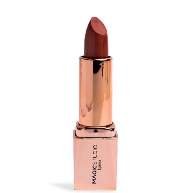 Rose Quartz Lipstick