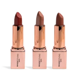 Rose Quartz Lipstick