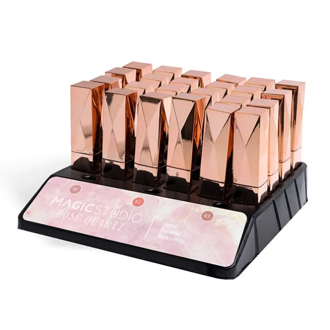 Rose Quartz Lipstick