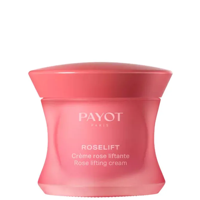 Roselift Crème Rose Liftante