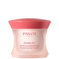 Roselift Crème Sculptante Nuit