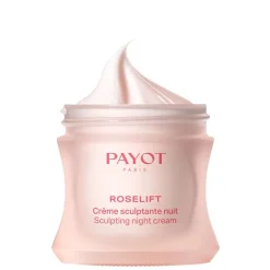 Roselift Crème Sculptante Nuit