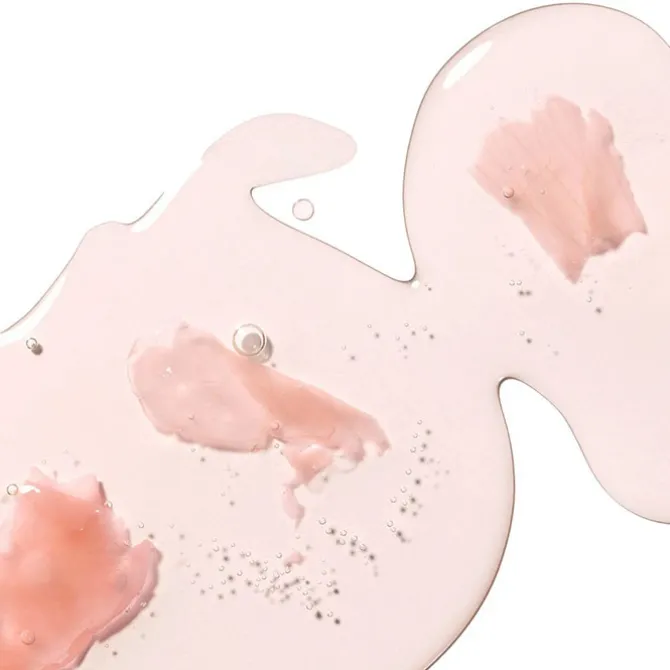 Roselift Infusion Liftante