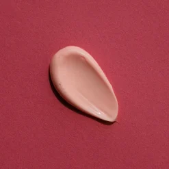 Roselift Masque Tenseur Liftant