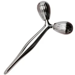 Roselift Tool Masajeador