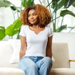 Rosemary Mint Daily Styling Créme