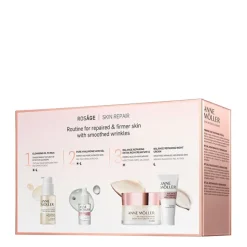 ROSÂGE Balance Repairing Extra Rich Cream SPF15 Estuche