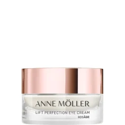 ROSÂGE Lift Perfection Eye Cream