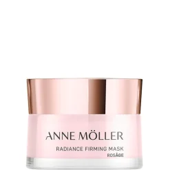 ROSÂGE Radiance Firming Mask