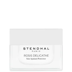 Rosis Delicatae Soin Apaisant Protecteur