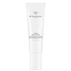 Rosis Delicatae Soin Extrême Ultra-Apaisant