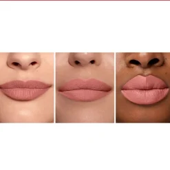 Rouge à Lèvres Velvet The Pencil