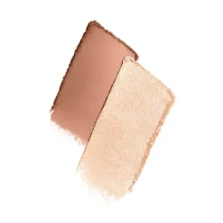 ROUGE BLUSH COLOUR & GLOW