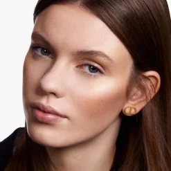 ROUGE BLUSH COLOUR & GLOW