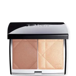 ROUGE BLUSH COLOUR & GLOW