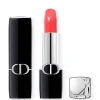 ROUGE DIOR