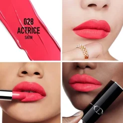 ROUGE DIOR