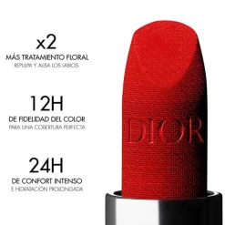 ROUGE DIOR