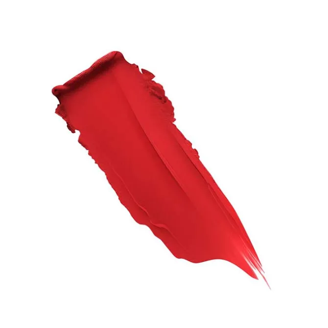 ROUGE DIOR - EDICIÓN LIMITADA