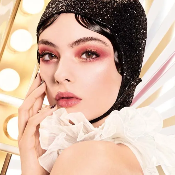 ROUGE DIOR - EDICIÓN LIMITADA