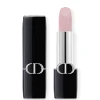 ROUGE DIOR BALM