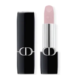 ROUGE DIOR BALM