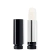 ROUGE DIOR BALM RECARGA