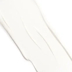 ROUGE DIOR BALM RECARGA