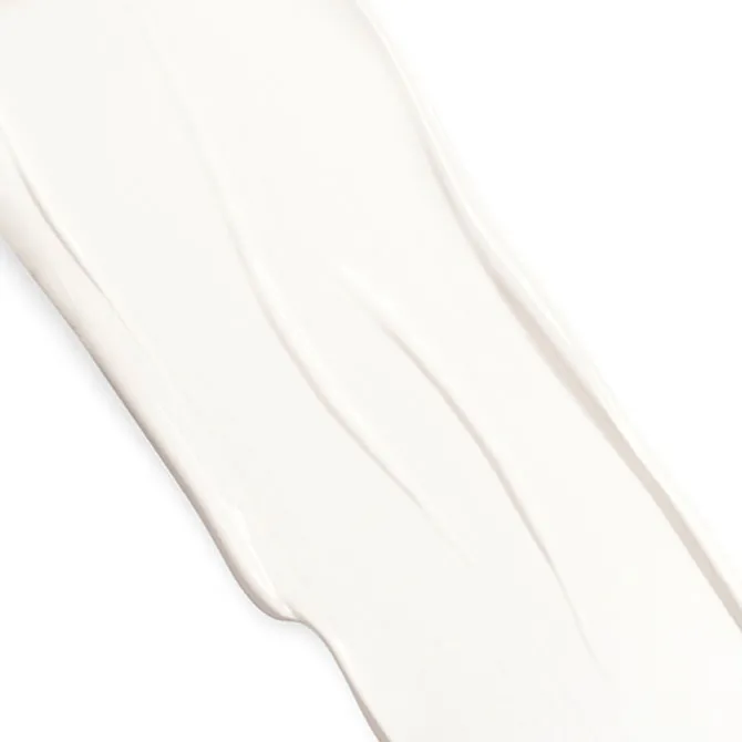 ROUGE DIOR BALM RECARGA