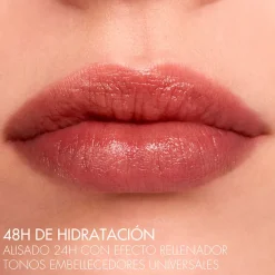 ROUGE DIOR BALM RECARGA