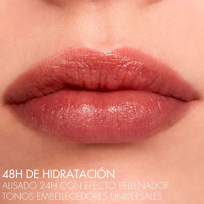 ROUGE DIOR BALM RECARGA