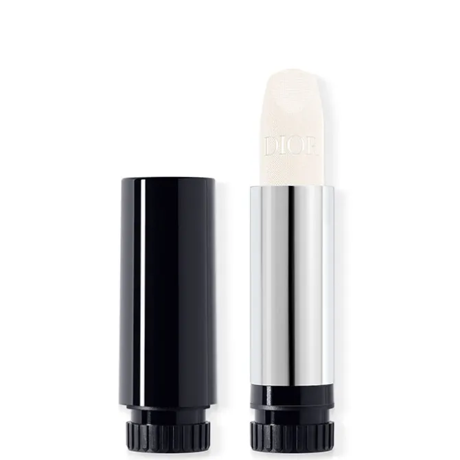 ROUGE DIOR BALM RECARGA