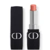 ROUGE DIOR FOREVER